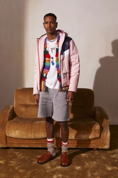 Look 3